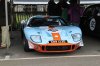 IMG_2769 copy.JPG
