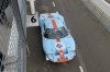 IMG_2783 copy.JPG