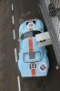 IMG_2784 copy.JPG