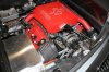 208 tt haltech 001.jpg