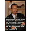 Dr. Carson.jpg