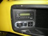 DSCN1083.jpg
