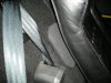 DSCN1084.jpg