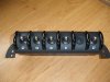 BMW Mini switches.jpg