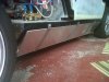offside tank.jpg