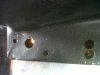 roof align nearside1.jpg
