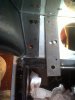 Roof align nearside2.jpg