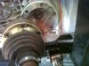 gearbox leak1.jpg