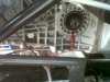 gearbox leak3.jpg