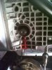gearbox leak4.jpg