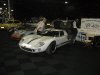 IMG_5772.jpg