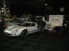 IMG_5777.jpg