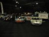 IMG_5779.jpg