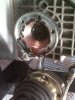 gearbox leak2.jpg