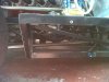 floor panel rear offside1.jpg