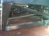 floor panel rear offside2.jpg