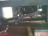 floor panel rear nearside.jpg floor panel rear nearside.jpg