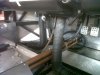 inner paneling2.jpg inner paneling2.jpg