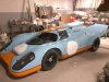 917.jpeg