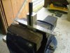 Chassis Stamp.JPG