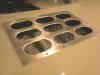 Grille 1.JPG