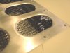 Grille 2.JPG