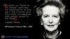 thatcher.jpg