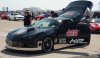 Texas Mile - Before.jpg