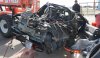 Texas Mile - After.jpg
