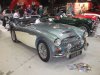 DSCF1358a.jpg