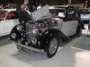 DSCF1362a.jpg