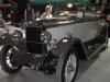 DSCF1367a.jpg