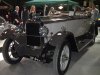 DSCF1368a.jpg
