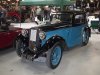 DSCF1369a.jpg