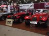DSCF1372a.jpg