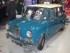 DSCF1374a.jpg