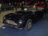 DSCF1377a.jpg
