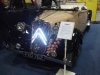 DSCF1388a.jpg