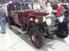 DSCF1389a.jpg