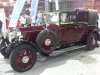 DSCF1390a.jpg