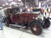 DSCF1392a.jpg