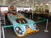 DSC09874.JPG