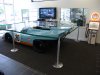 DSC09883.JPG