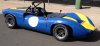 RCR T70 painted 001 (Small).jpg