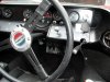 Original Indicator Sw.jpeg