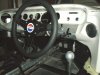 Indicator Switch.JPG