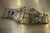 Uprated Chassis GTR.JPG