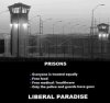 liberal paradise.jpg