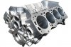 24363215-541-World-Products-Ford-82-95-New-blocks.jpg