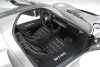 product_image_30157_555.jpg